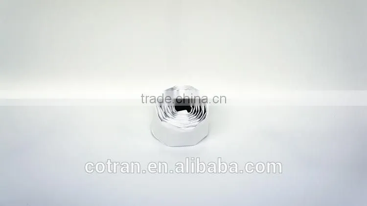 Wholesale butyl rubber sealant tape