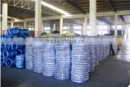 bicycle inner tube 18X2.5