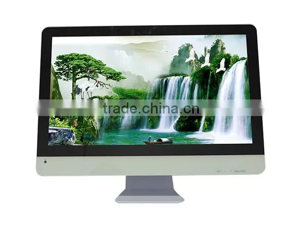 Wholesale computer monitor 22 inch lcd tv square lcd montior
