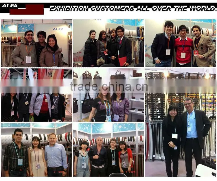 Fashion Belt Super Belts Importers