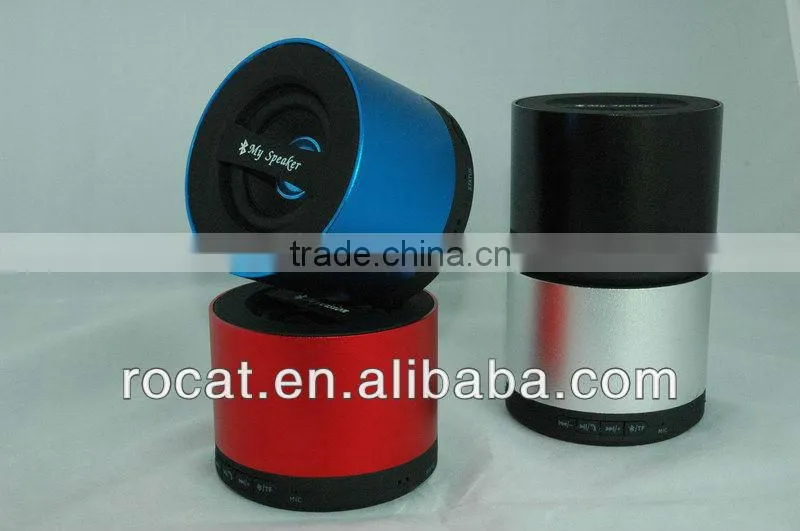 Wholesale cheap mini Bluetooth Speaker wireless With hindi song download 2016