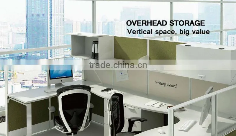 sliding door cabinet(MW-series)