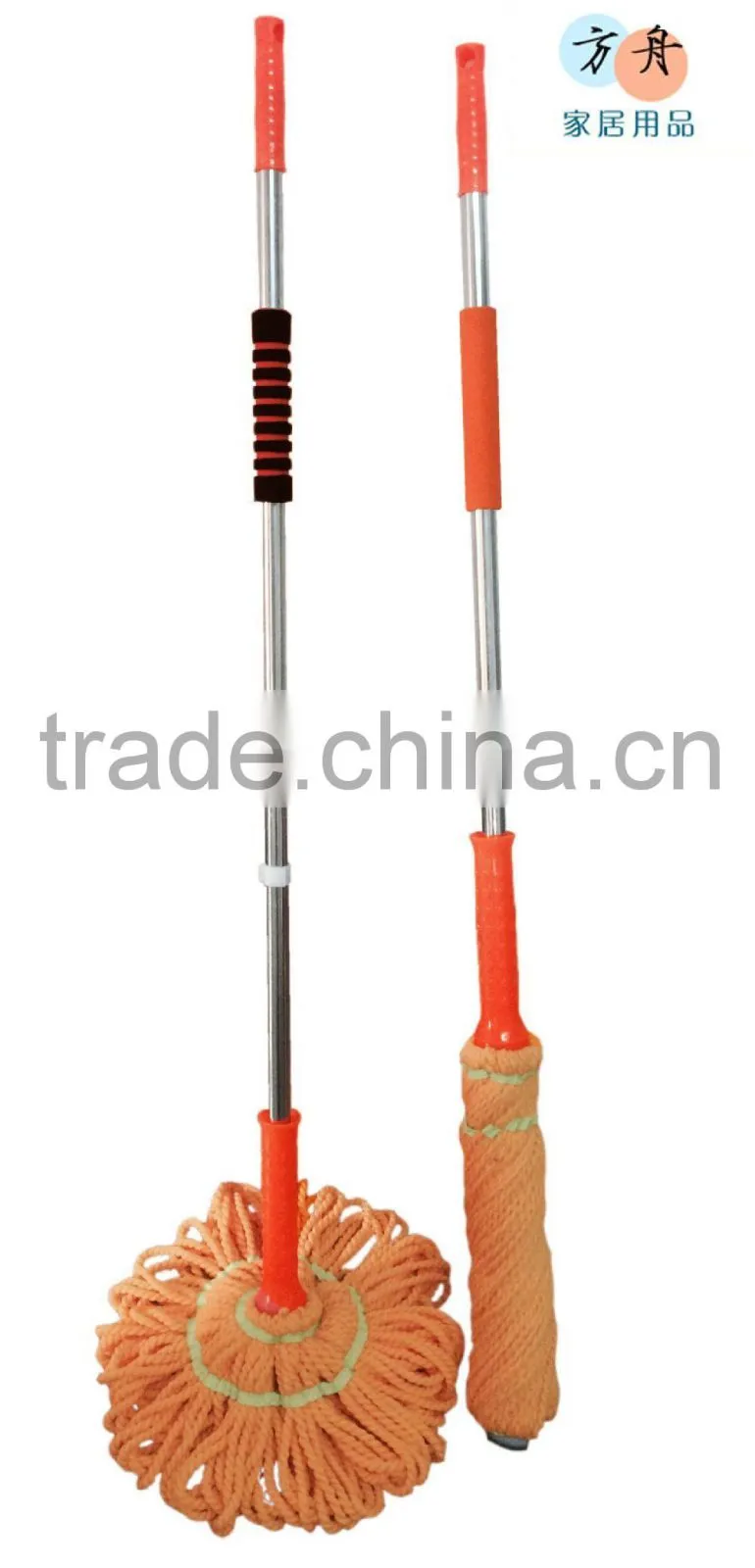 super mop, twist mop wonder mop, easy mop