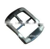 western belt buckles