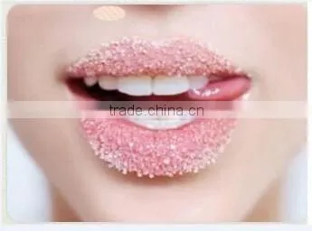 brown sugar sour chinese plum candy lollipop