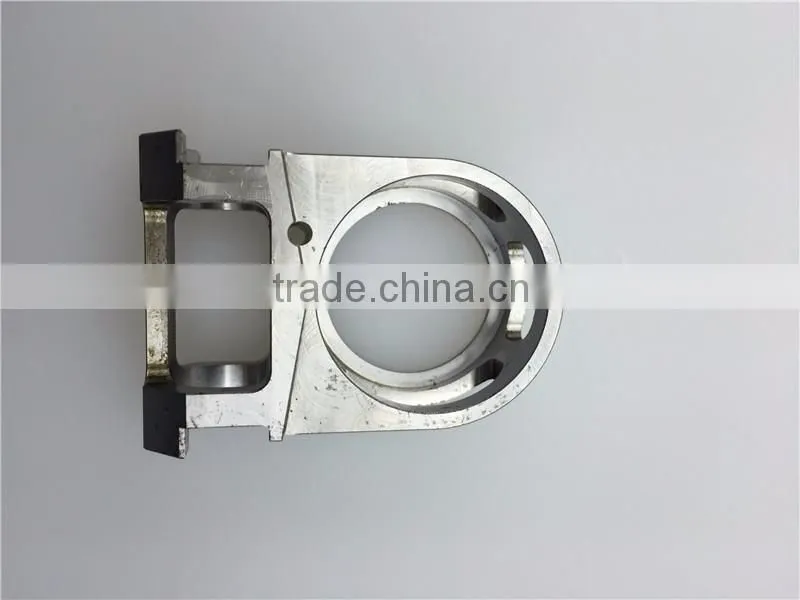 Japan mitsubishi auto spare part mould manufacturer