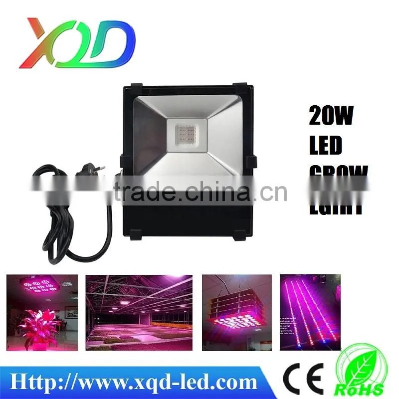 270w led grow lights best for greenhouse grow tent hydroponic full spectrum controller newest led grow light