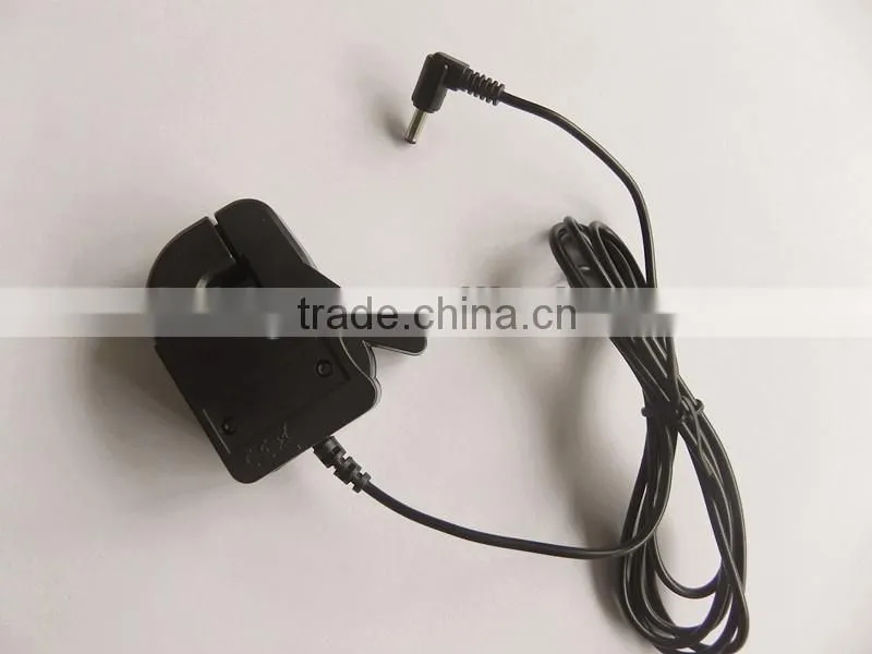 wireless smart meter, smart power meter