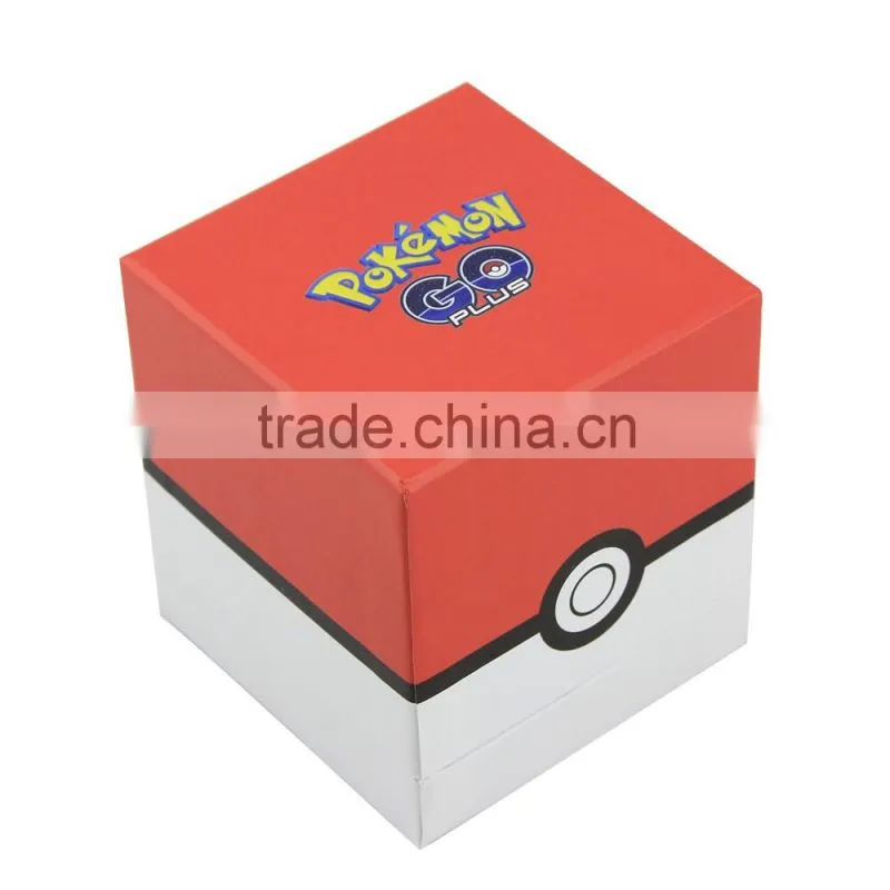 pokemon go power bank
