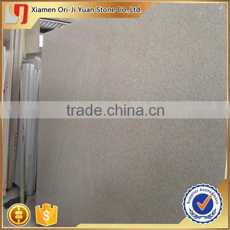 Durable hot sale african red slab granite