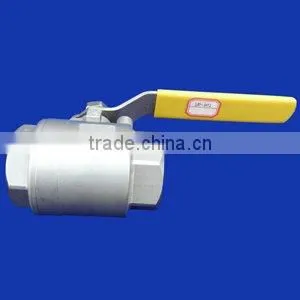 fast coupling-electric coupling