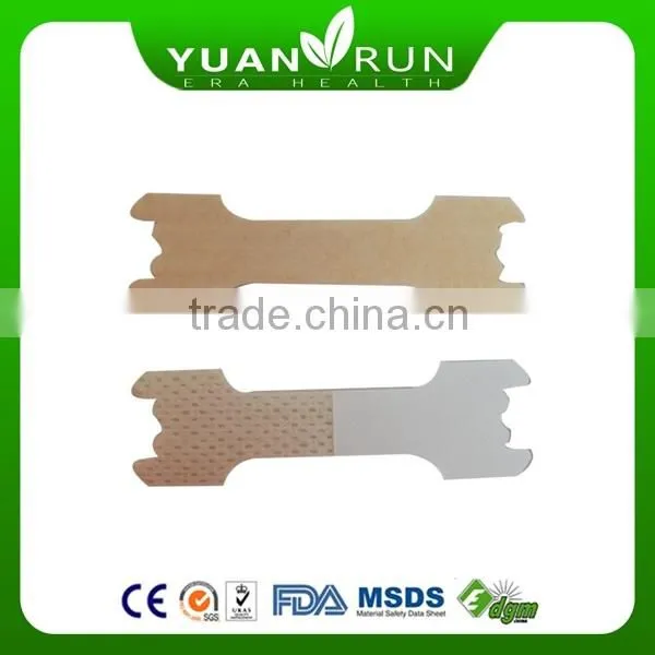customized nasal strips oem snoring