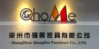 Zhangzhou Qianghui Furniture Co., Ltd. company overview - view 1