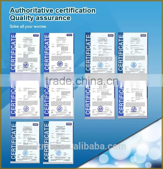 Two treatment handles !! opt shr hair removal machine with hot sale (CE,ISO,SGS,TUV)