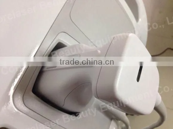 FDA medical High intensity focus ultrasound obesity machine Reduce