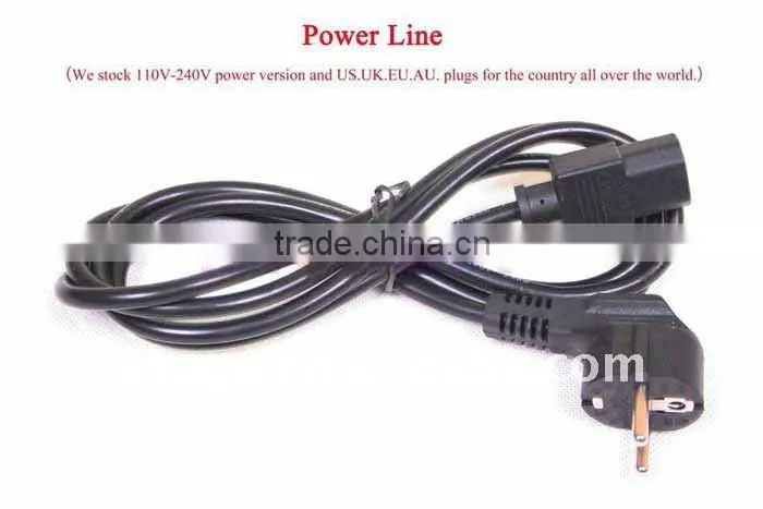 Beauty salon vacuum cavitation ultrasonic liposuction equipment beauty product