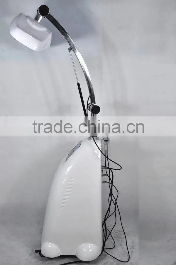 PDT-002 2015 pdt acne led phototherapy machine