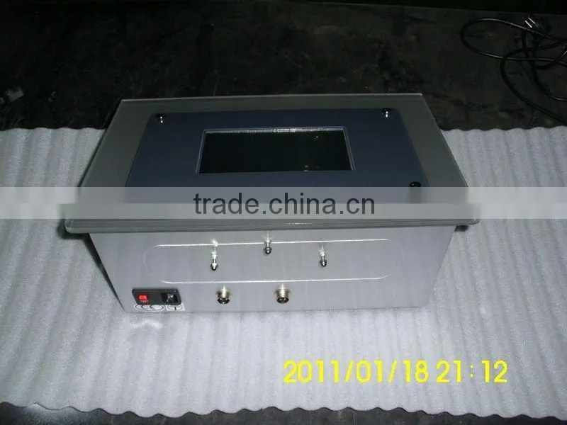 fast slim new generation & cavitation,rf machine,2 years warranty