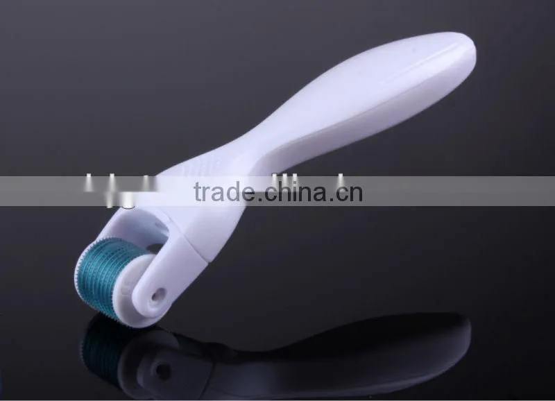 GTO derma roller/GTO Derma Brand (meso roller)/ Anti Ageing,Anti Wrinkle derma roller