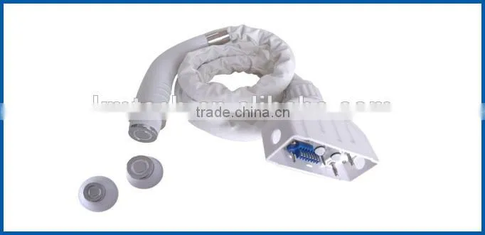 Weifang km electronics co.,ltd ipl rf facial beauty machine