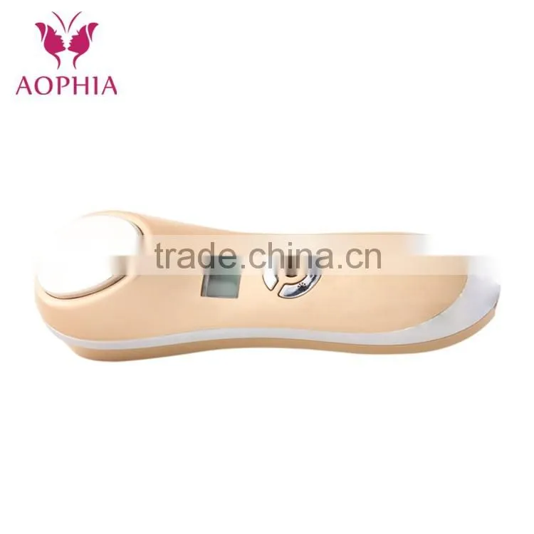 New!Multifunction beauty machine for 2016 wholesale beauty machine skin rejuvenation beauty decive