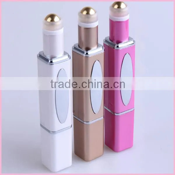 Alibaba China new designed negative ions beauty instrument for eye