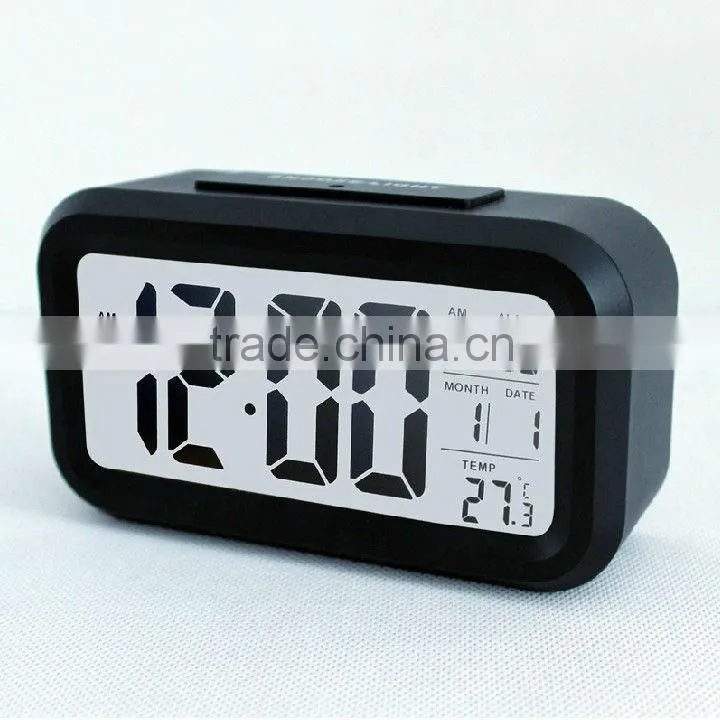 calendar clocks for elderly