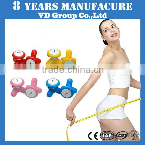 low level laser therapy machine