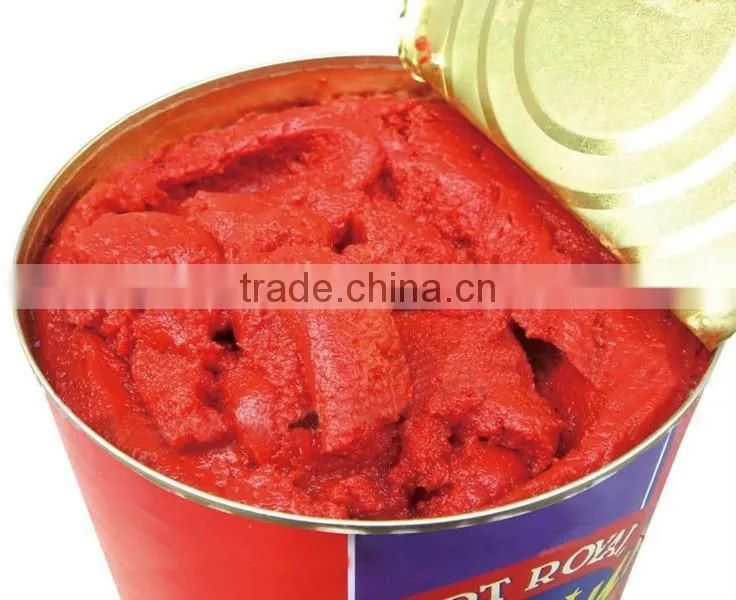 125g 155g 425g OEM Canned Sardine In Tomato Sauce and In Vegetable Oil with Low Price