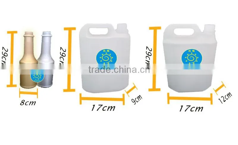 Taiwan Boba Tea Whole Seller