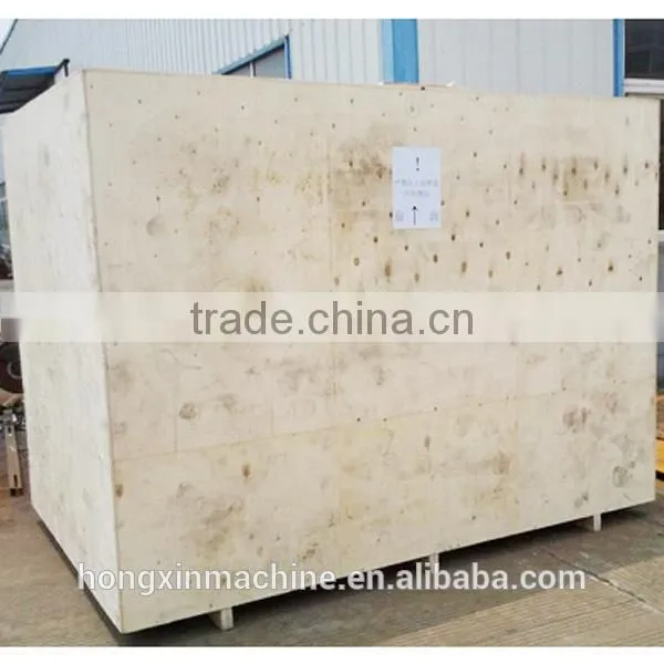 Commercial Wool Scouring Machine / wool machine