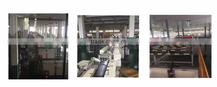 Accept customer order electrolytic printing tinplate