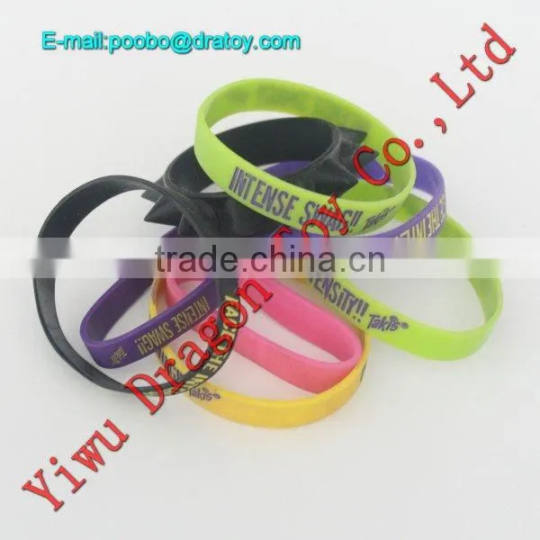 funny toys stock lots,plastic jumping toys,kid toys