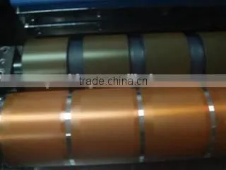High quality CB225A Automatic Printability Tester