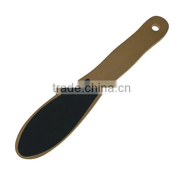 high quality 2014 new cheap pumice brush