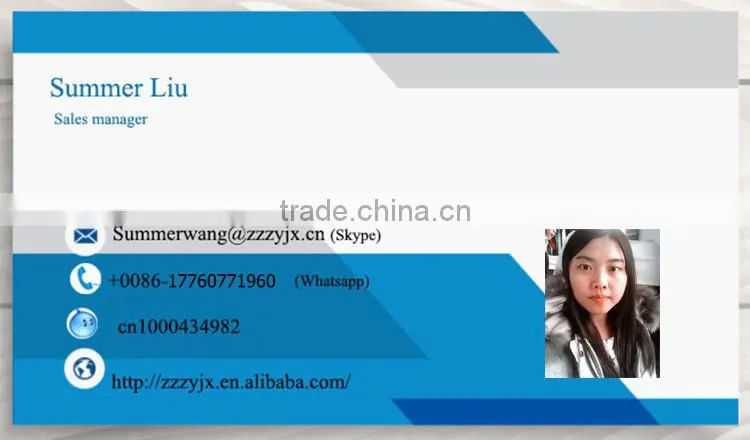 wire stripping machine, copper cable and wire stripping machine to get inner copper