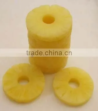 full-automatic Fruit Peeling/peeler Machine/pineapple decore peeler