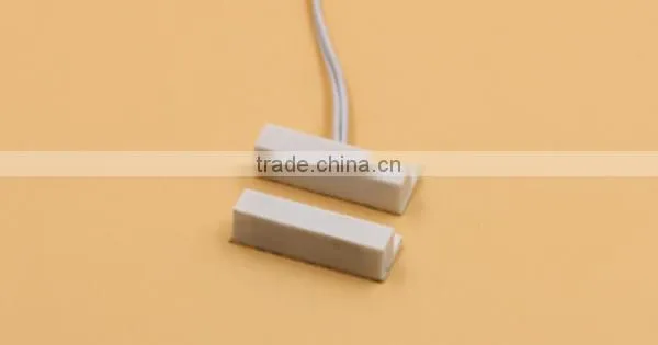 MR-5C-37B High precision copper material magnetic switch sensor