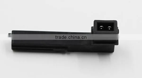 MR-FT-01 Customized ABS material proximity switch