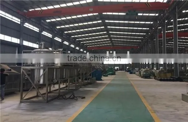 Rice Bran Oil Expeller Price