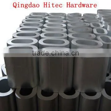 China manufacture Swage Grips Sleeves
