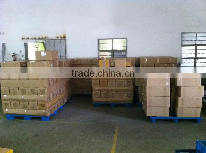Hydraulic Hose Fittings