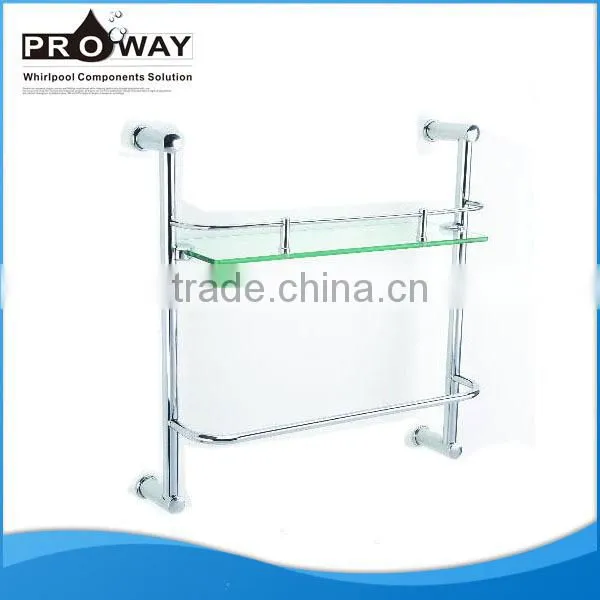 Flexible Bath Tub Waste Drainage of Bath Pop Up Strainer Set