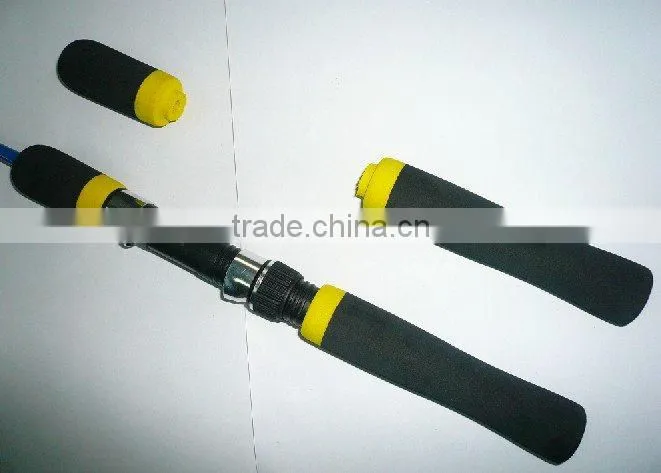 Fishing Rod Grips
