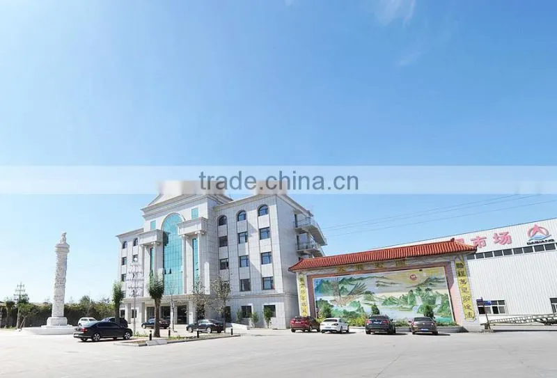 Christmas promotion leaf spring manufacture horse trailer