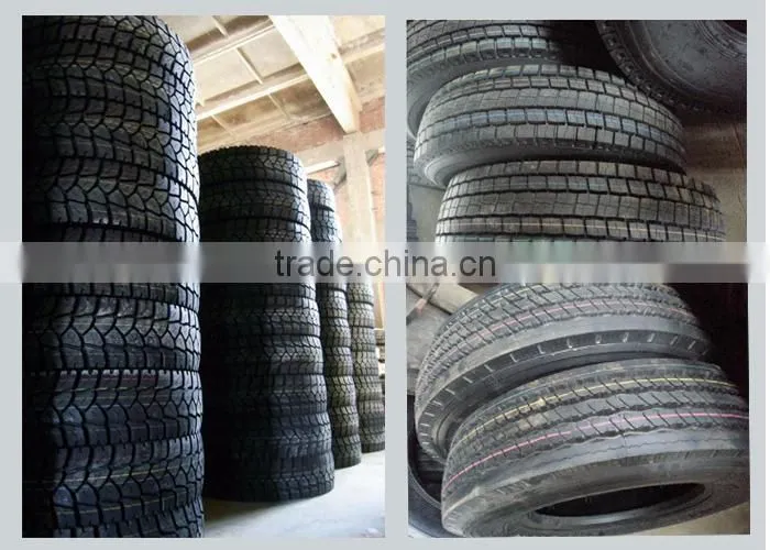 truck tire 9R22.5 bus tire prices