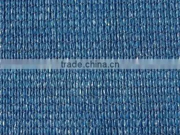 India market Shade Net Exporter