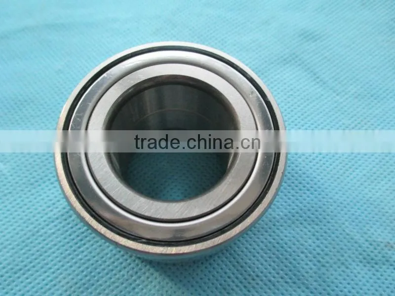 Bearing DAC3055-W Rear Turning Nob for HS 500CC ATV