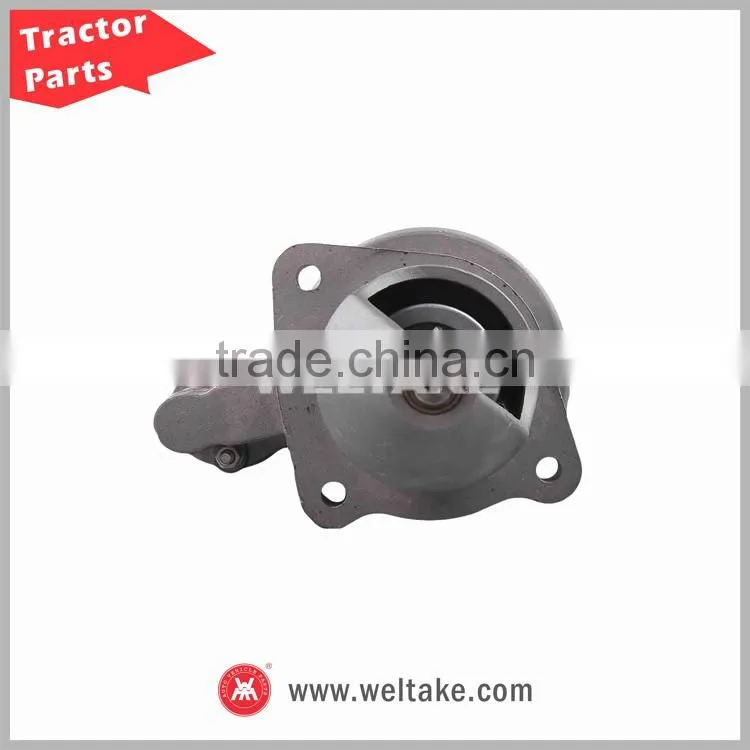 3135m105 motor starter for diesel engine mazda wlt