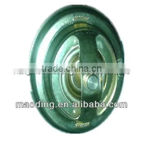 THERMOSTAT 490B-43002 FOR JAC FORKLIFT PARTS